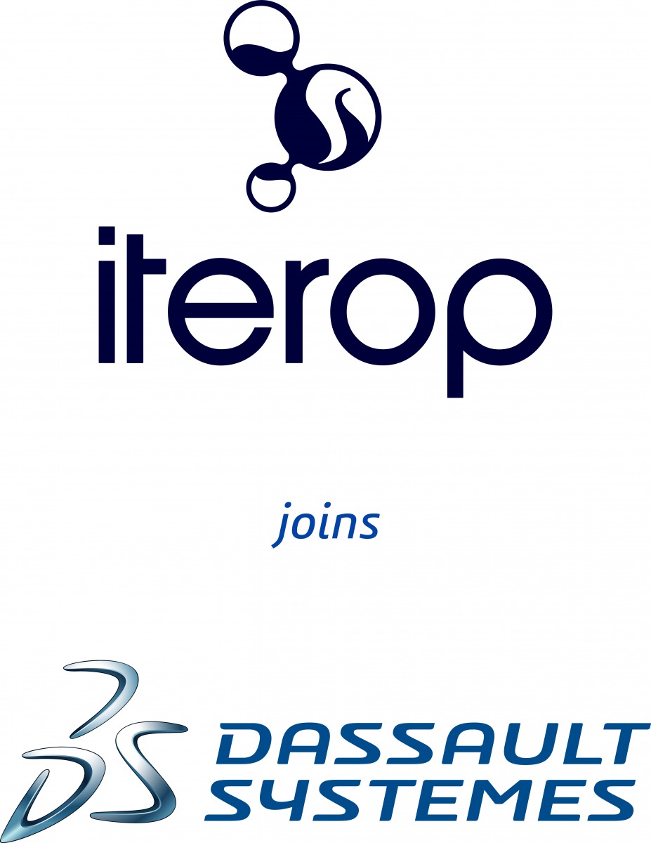 iterop-dassault-systemes.jpg