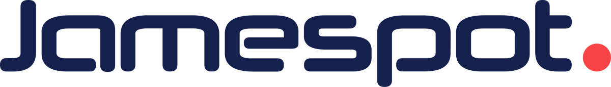 jamespot-logo.png