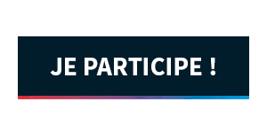 je-participe.png