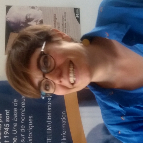 Jessica-de-Bideran-archives-mediation