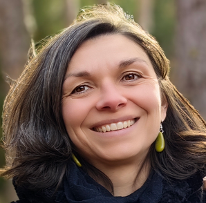 julia_morineau_eboli_collections_numeriques.png