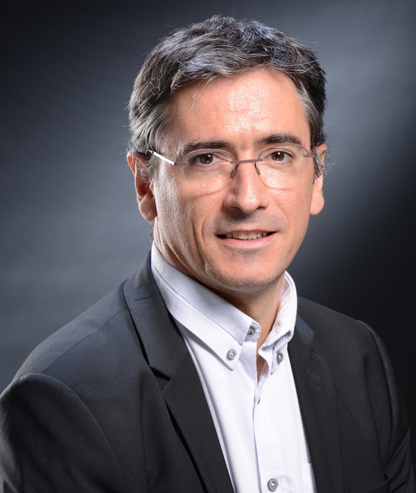 julien_roche_monde_bibliotheques