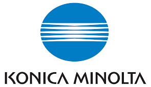 konica_minolta.png