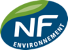 label_nf_environnement_0.png