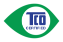 label_tco_certified_0.png