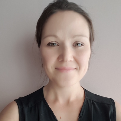 laureline-burggraeve-keolis