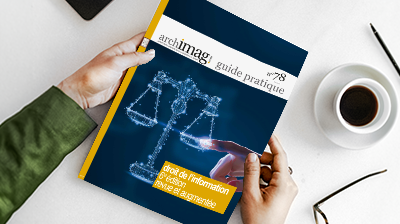 Acheter les Guides Pratiques au format papier ou PDF