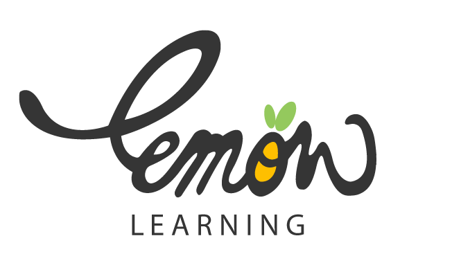 lemon_learning.png
