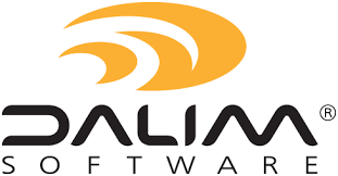 logo DALIM_0.png
