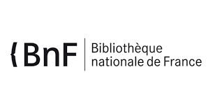 logo bnf.png