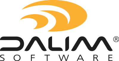 logo dalim.png