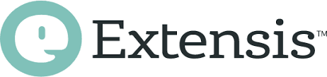 logo extensis_0.png