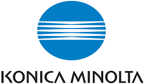 logo konica.png