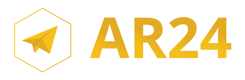 logo-AR24.png