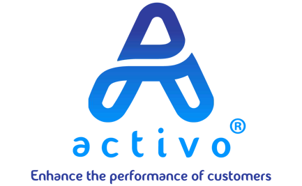 logo-activo-new.png