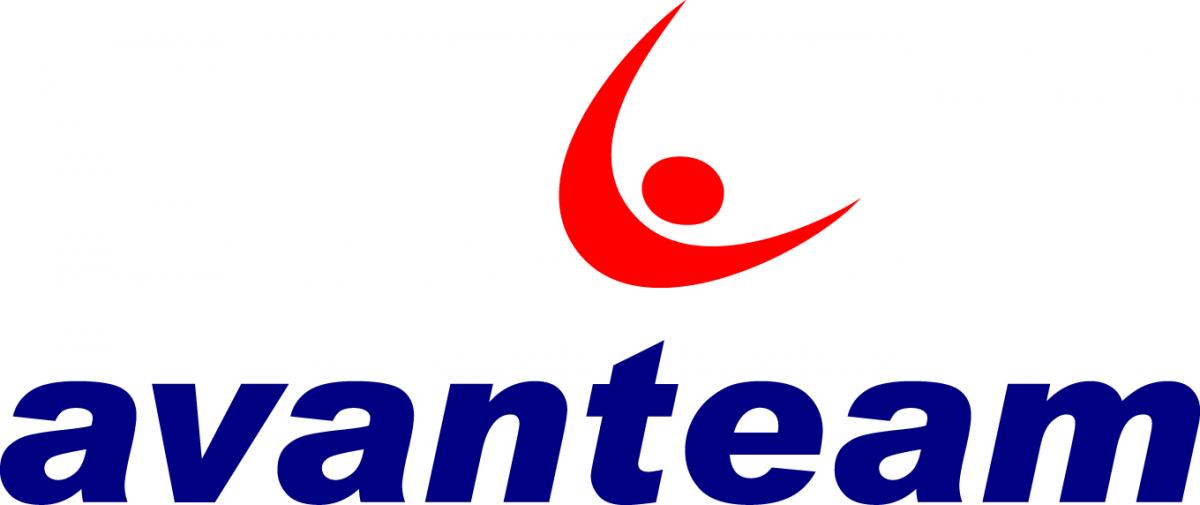 logo-avanteam.jpg