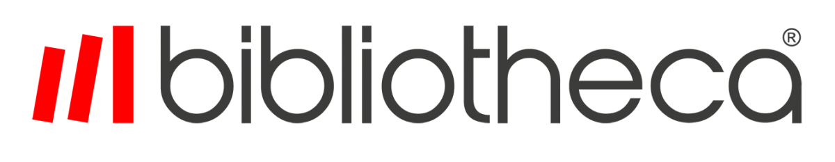 logo-bibliotheca.png