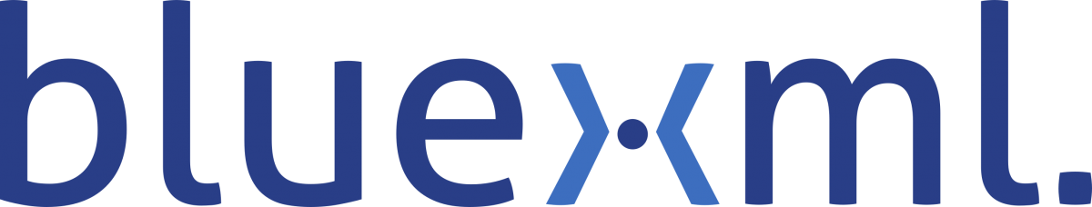 logo-bluexml.png