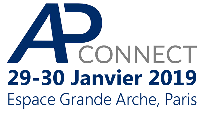 logo-dates-fond-transparent-2019-2.png