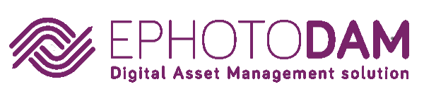 logo-ephotodam-violet_300_dpi.png