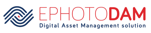 logo-ephotodam_2.png