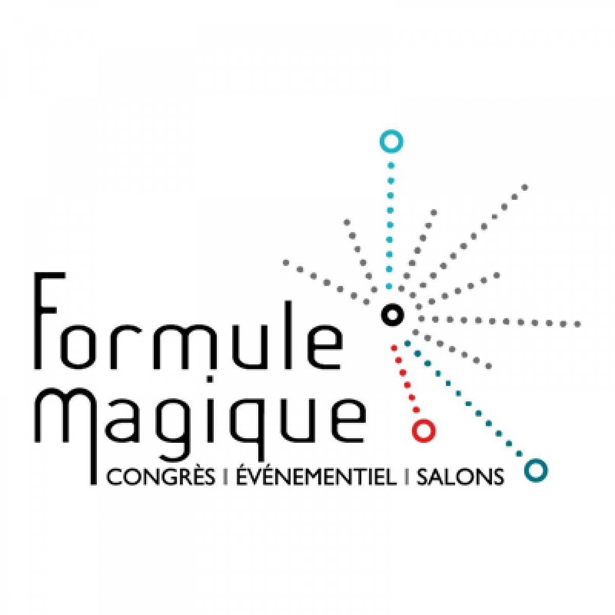 logo-formule-magique.jpg