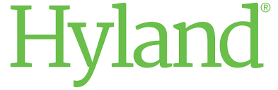 logo-hyland-.png
