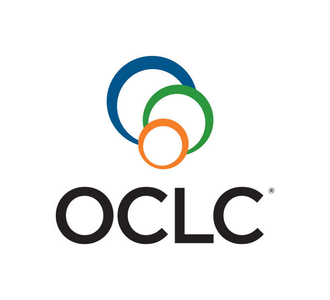 logo-oclc.png