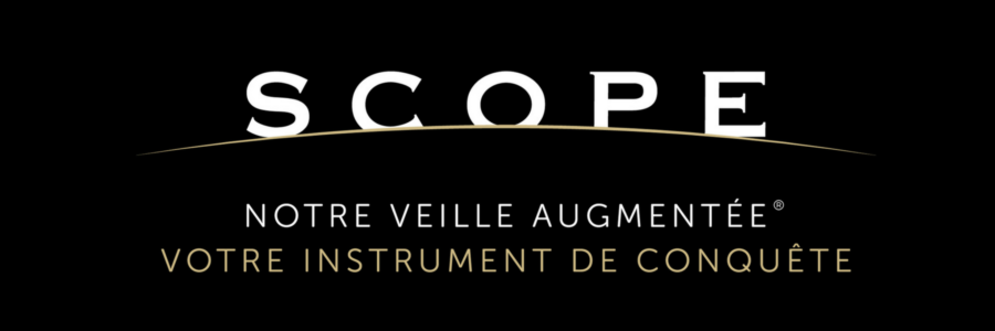 logo-scope-2500x600-900x300.png