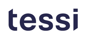 logo-tessi.png