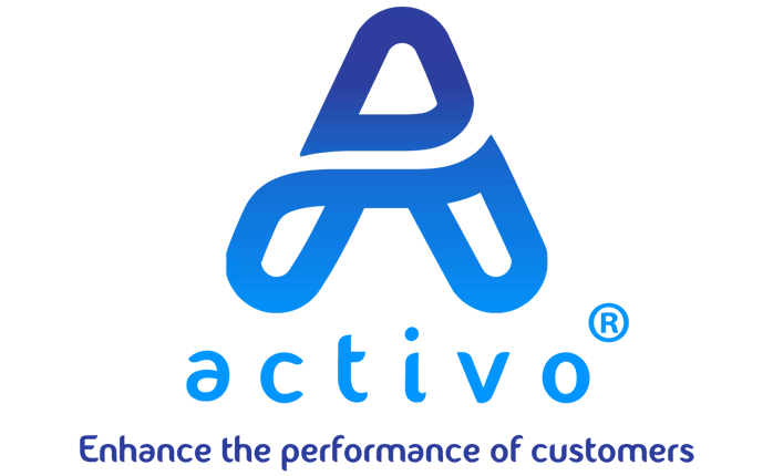 logo-vector_new_3.png