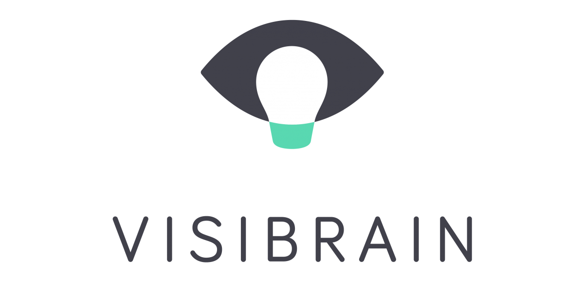 logo-visibrain-2016-hd-carre.png