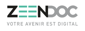 logo-zeendoc.png