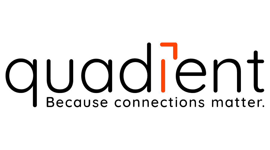 logo_1.png
