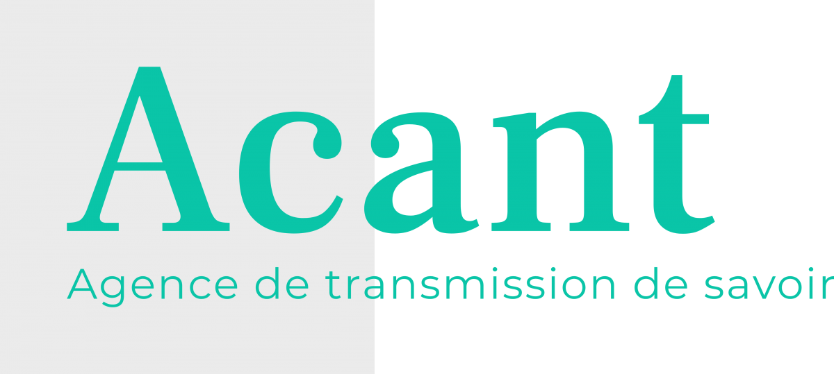 logo_acant.png