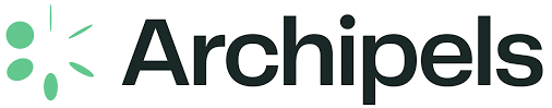 logo_archipels.png
