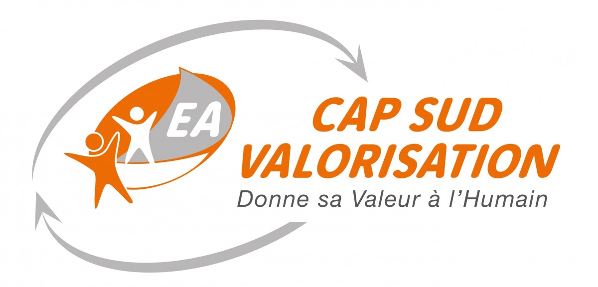 logo_cap_sud_valoristation.jpg