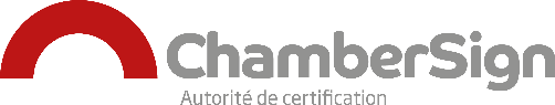 logo_chambersign_0.png