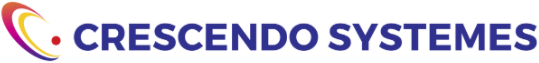 logo_crescendo_systemes.png