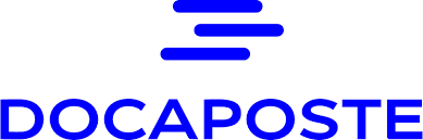 logo_docaposte.png