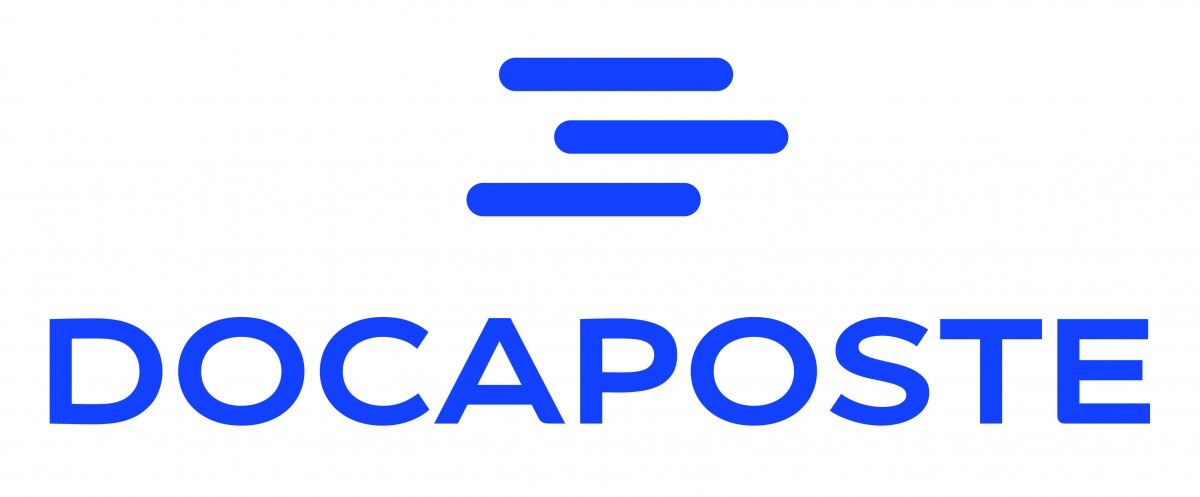 logo_docaposte_4.jpg
