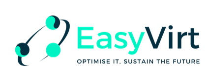 logo_easy-virt.png