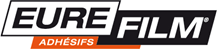 logo_eurofilm.png