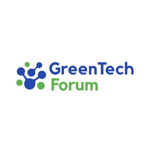 logo_greentech_forum.png
