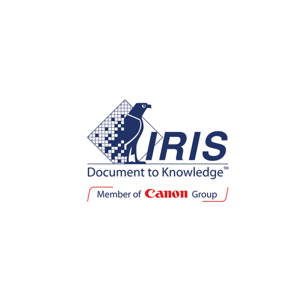 logo_iris.jpeg