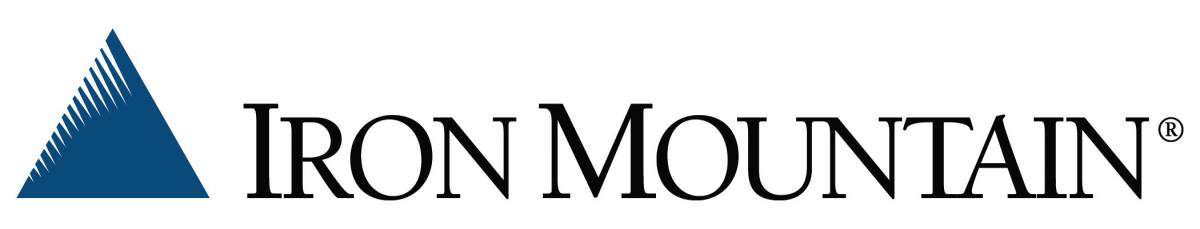 logo_iron_mountain_0.jpg