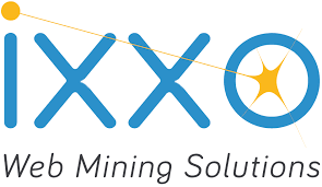 logo_ixxo.png