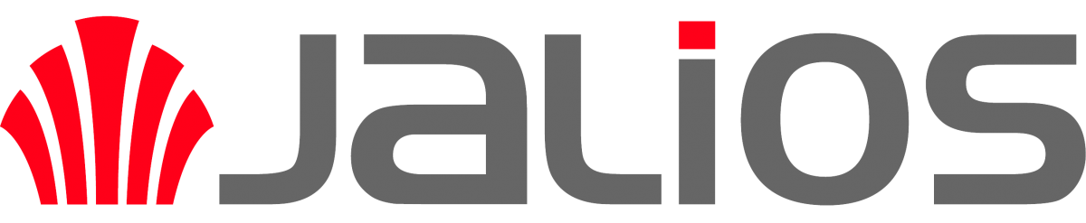 logo_jalios_signature_quadri-png-_1_.png
