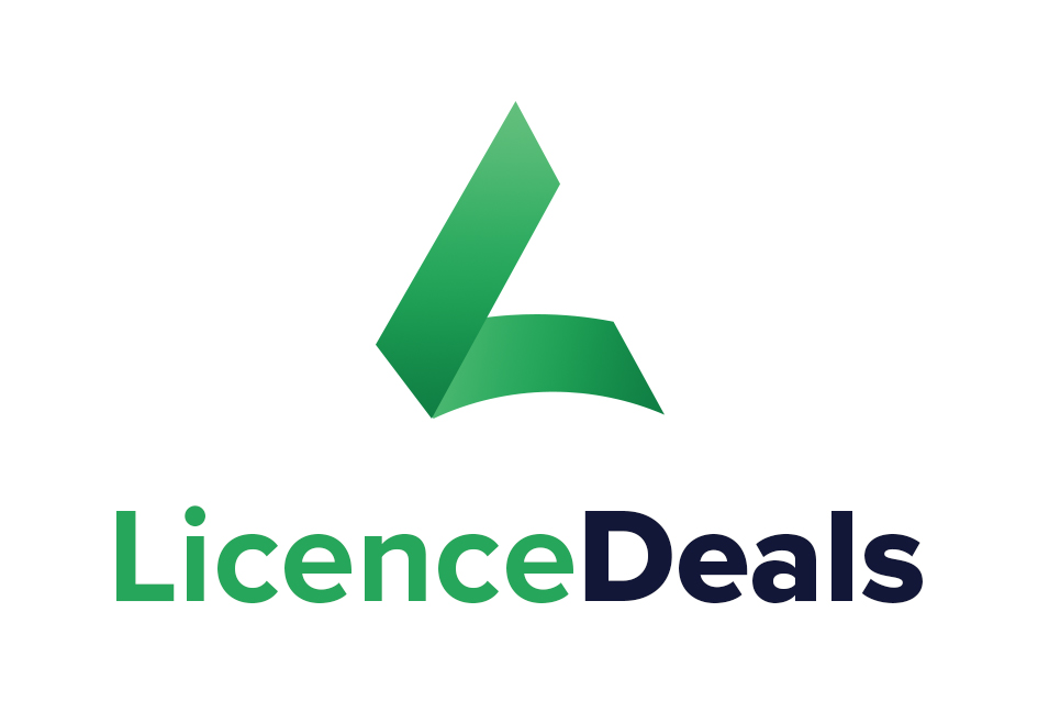 logo_licence_deals_0.jpg