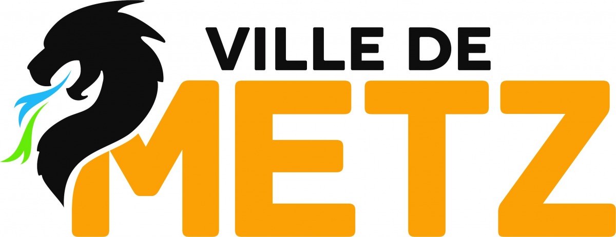 logo_metz.jpg
